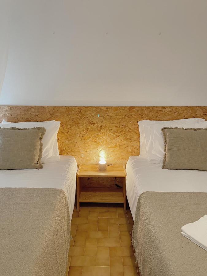 Seajay'S Apartment Лагос Екстериор снимка