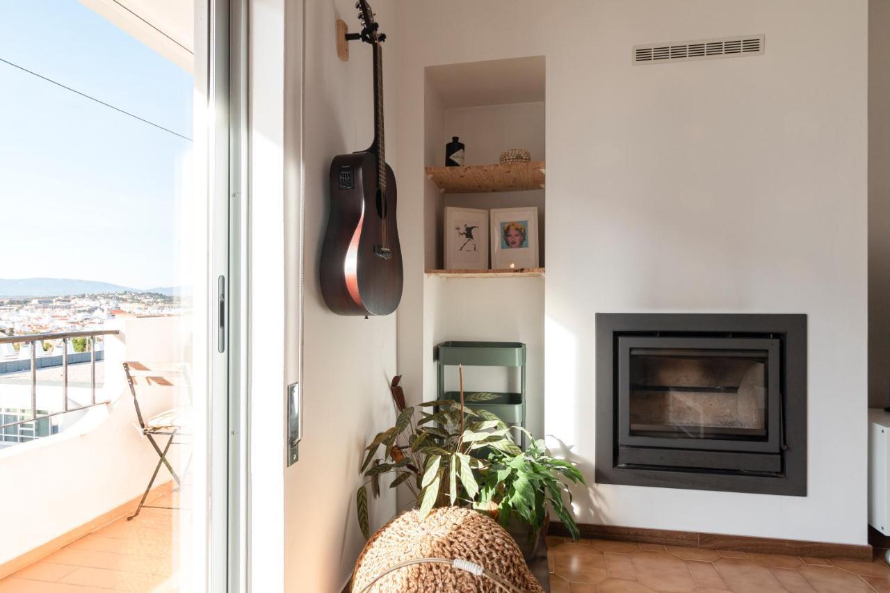 Seajay'S Apartment Лагос Екстериор снимка