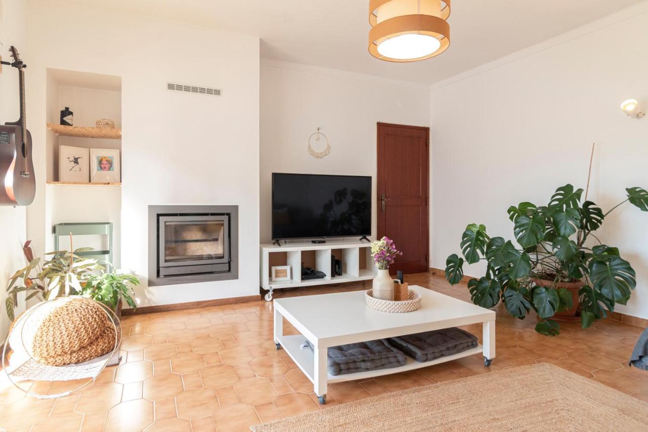 Seajay'S Apartment Лагос Екстериор снимка